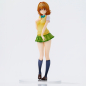 Preview: Union Creative To LOVE-Ru Darkness School Uniform Series - Riko Yuzaki Figure