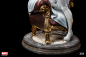 Preview: XM Studios Emma Frost