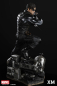 Preview: XM Studios Winter Soldier