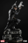 Preview: XM Studios Winter Soldier