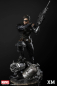 Preview: XM Studios Winter Soldier