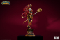 Preview: HEX Collectibles World of Warcraft - Alexstrasza 1/6 Scale Statue