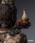 Preview: INART Action Black Myth: Wukong - Great Sage Armor Set 1/12 Action Figure