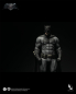 Preview: INART Collectibles Batman vs Superman: Dawn of Justice - Batman 1/6 Collectible Figure