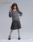 Preview: INART Collectibles Harry Potter and the Philosopher’s Stone - Hermione Granger 1/6 Collectible Figure
