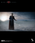 Preview: INART Collectibles Man of Steel - Superman 1/6 Collectible Figure