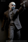Preview: JND Studios The Joker - Bank Robber (Full Figure) of The Dark Knight Trilogy 1/6 Figure