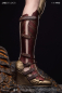 Preview: JND Studios Platinum - Wonder Woman of Justice League 1/6 HMS Statue