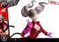 Preview: Prime 1 Studio Persona 5 - Ann Takamaki "Panther" (Deluxe Version) 1/4 Statue