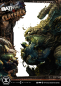 Preview: Prime 1 Studio Batman (Comics) - Batman vs Clayface 1/4 Statue