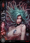 Preview: Prime 1 Studio Berserk: Slan - The Princess of the uterine Sea 1/4 Statue