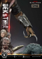 Preview: Prime 1 Studio Predator: Badlands - Dek & Thia (DX Version) 1/3 Statue