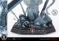Preview: Prime 1 Studio Berserk - Guts (Regular Version) 1/4 Statue