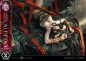 Preview: Prime 1 Studio OVERLORD Albedo ED Ver. 1/4 Statue