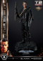 Preview: Prime 1 Studio Terminator 2: Judgment Day T-800 Final Battle (DX-Bonus Version) 1/3 Statue