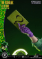 Preview: Prime 1 Studio Batman (Comics) - The Riddler All In One (Deluxe Version) 1/3 Statue