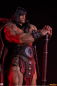 Preview: Premium Collectibles Studio Conan 1/3 Scale Statue