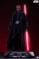 Preview: Premium Collectibles Studio Darth Maul - Hyperreal 1/3 Scale Statue