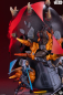 Preview: Premium Collectibles Studio Darth Maul - Fine Art Bust