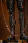 Preview: Premium Collectibles Studio Hellraiser Chatterer 1/3 Scale Statue