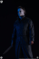 Preview: Premium Collectibles Studio Michael Myers (Deluxe Version) 1/4 Statue
