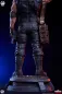 Preview: Premium Collectibles Studio Punisher (Deluxe Version) 1/3 Statue