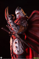 Preview: Premium Collectibles Studio TMNT Legends - Shredder (Comic Variant) 1/3 Statue