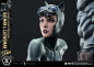 Preview: Prime 1 Studio Batman (Comics) : Batman & Catwoman (Bonus Version) 1/4 Statue