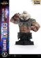 Preview: Prime 1 Studio Street Fighter 6 - Akuma (Ultimate Version) 1/4 Statue