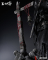 Preview: Queen Studios Phantom Blade Zero - Soul 1/3 Scale Statue