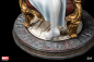 Preview: XM Studios Emma Frost