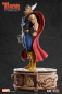 Preview: Thor Prestige Series by XM I LBS
