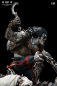 Preview: XM Studios Lobo