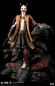 Preview: XM Studios Joker Ver B