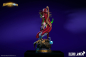 Preview: HEX Collectibles Hearthstone - Valeera Sanguinar 1/6 Scale Statue