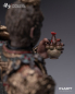 Preview: INART Action Black Myth: Wukong - Great Sage Armor Set 1/12 Action Figure