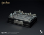Preview: INART Collectibles Harry Potter and the Goblet of Fire - Harry Potter 1/6 Collectible Figure