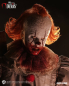 Preview: Queen Studios IT: Welcome to Derry Season 1 - Pennywise (Single Version) 1/3 Statue