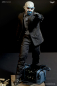 Preview: JND Studios The Joker - Bank Robber (Full Figure) of The Dark Knight Trilogy 1/6 Figure