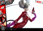 Preview: Prime 1 Studio Persona 5 - Ann Takamaki "Panther" (Deluxe Version) 1/4 Statue