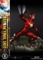 Preview: Prime 1 Studios Justice League (Comics) Batman Final Suit Statue