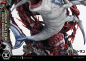Preview: Prime 1 Studio Chainsaw Man – The Movie: Reze Arc CHAINSAW MAN & BEAM 1/6 Statue