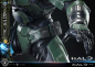 Preview: Prime 1 Studio Halo: Campaign Evolved - Master Chief 1/4 Statue
