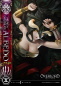 Preview: Prime 1 Studio OVERLORD Albedo ED Ver. 1/4 Statue