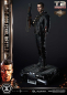 Preview: Prime 1 Studio Terminator 2: Judgment Day T-800 Final Battle (DX-Bonus Version) 1/3 Statue
