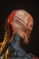 Preview: Premium Collectibles Studio Hellraiser Chatterer 1/3 Scale Statue