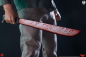 Preview: Premium Collectibles Studio Friday the 13th: The Game - Jason 'Part 3' (DX Version) 1/3 Scale