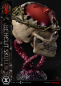 Preview: Prime 1 Studio Berserk -  Behelit Skull Life Scale Statue