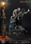 Preview: Prime 1 Studio LotR: The Return of the King (Movie) - Frodo & Gollum (Bonus Version)1/4 Statue