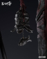 Preview: Queen Studios Phantom Blade Zero - Soul 1/3 Scale Statue